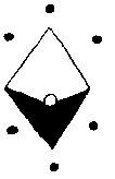 Sinister Tarot